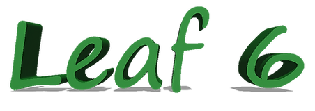 new logo.png