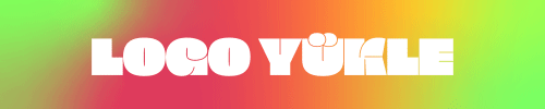 logoyukle500x100.gif