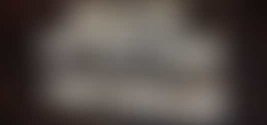 Özel Tasarım Neon LED Tabelalar: Neonpleksi.com Kalitesi ve Tasarım Detayları