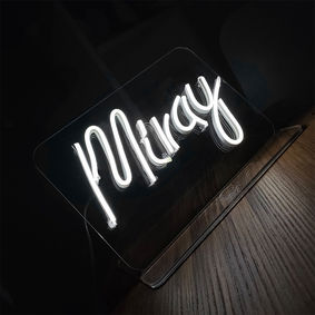 Miray Neon Led Yazı.jpg
