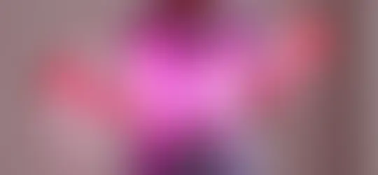 Kişiye Özel Neon LED Tabelalar: Eviniz ve İş Yeriniz İçin Işıltılı Tasarımlar