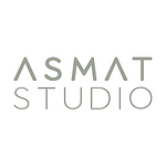 logo Asmat Studio