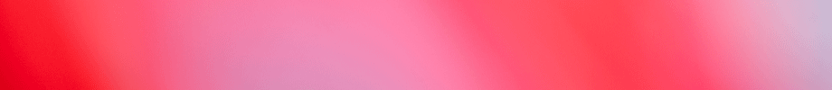 indirimli-ürünler_web.gif