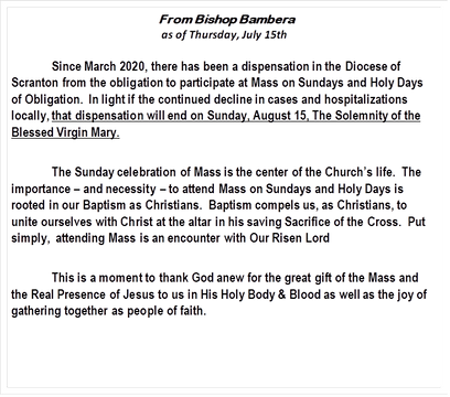 image002 (1).png