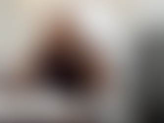 Gaslighting Myself Into Thinking I Studied: A Student’s Guide To False Confidence