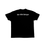 Miniatura: The Skin Hunger Tee
