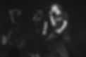 309953944_479510527411832_1837010911455880097_n.webp