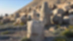 Adıyaman Periyodik Kontrol