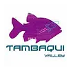 tambaqui valley