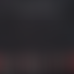 Holodomor - motanka art dolls - mémoire