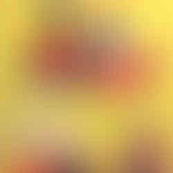 poupée nouée ukrainienne du Dnipro central