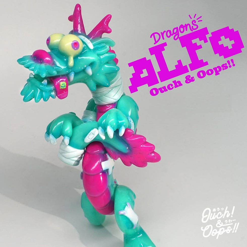 Thumbnail: Oh! Alfo got found!
