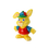 サムネイル： Bunny Crunch - affect Toy