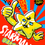 Thumbnail: Big Starman V2