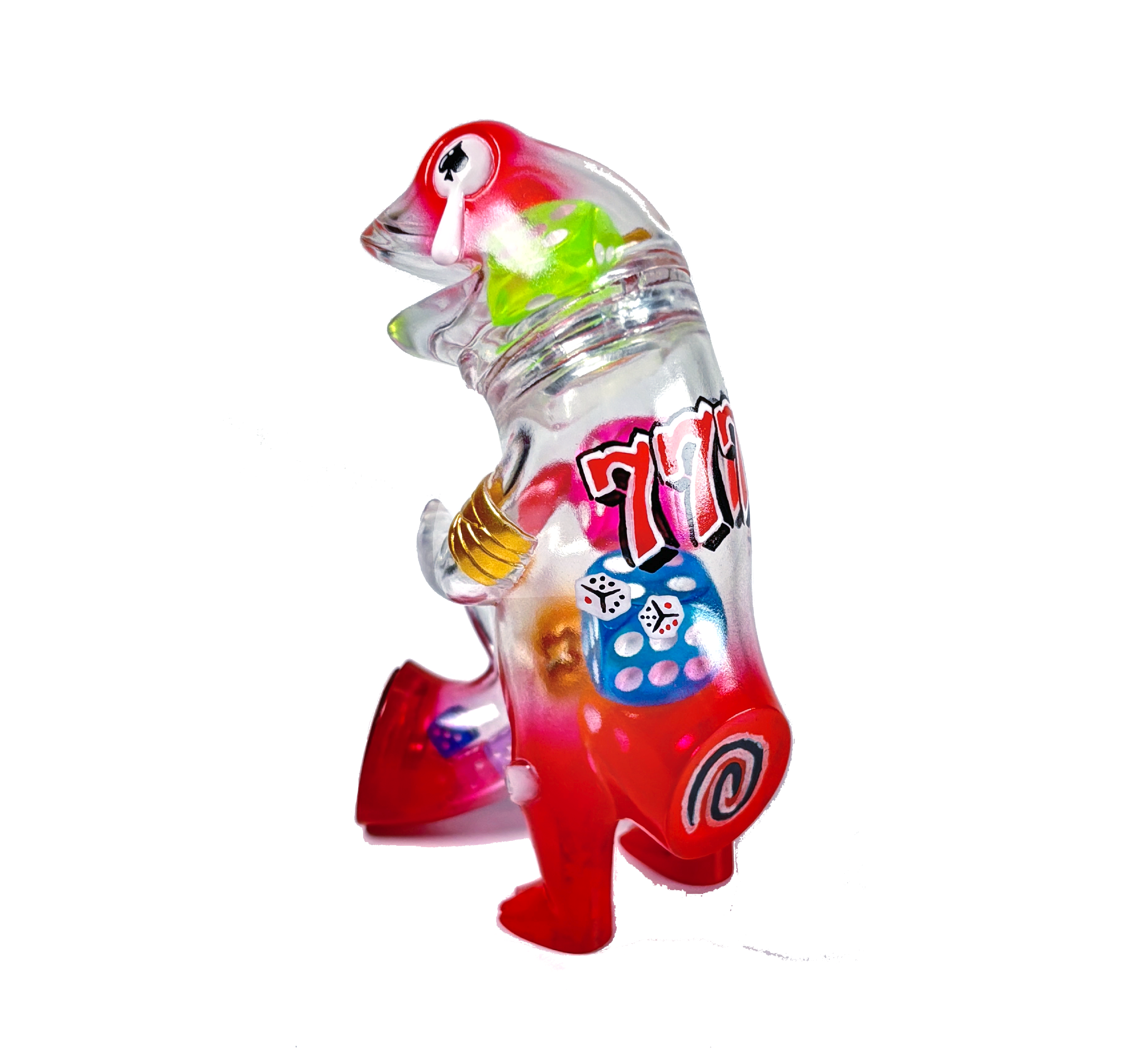 Ver.47 oh!Peter Jack🎰pot Games