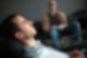 170630-therapistpatient-stock.jpg