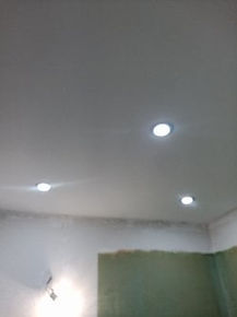 salle de bain par leblanc renov -7