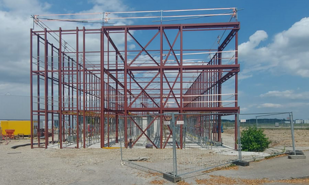 Brandchutz Oberpfaffenhofen Vorher + Nachher.png
