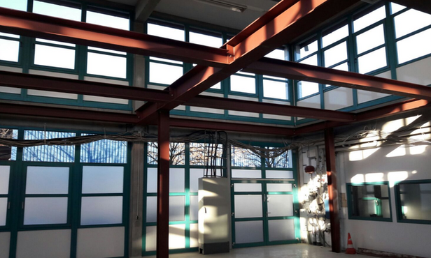 Brandschutz Kranbahnhalle Vorher + Nachher2.png