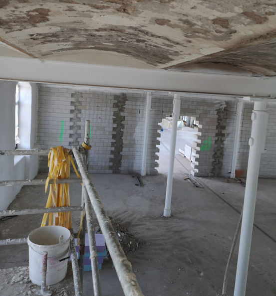 Brandschutzsanierung Hageloft Vorher Nachher1.png