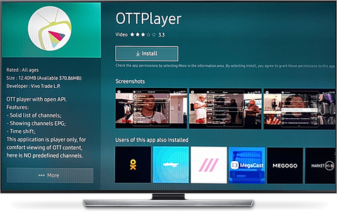 How To Watch Anime On Smart Tv