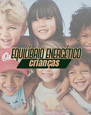 Equilíbrio Energético Crianças.jpg