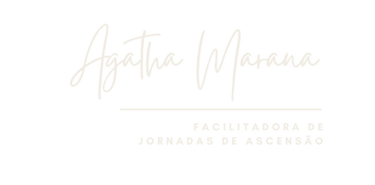 Assinatura Terapeuta Agatha Marana.png
