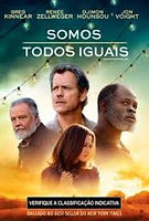 Somos Todos Iguais.jpg
