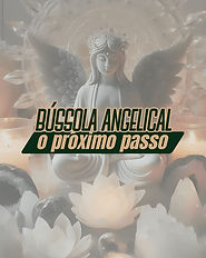 Bússola Angelical.jpg