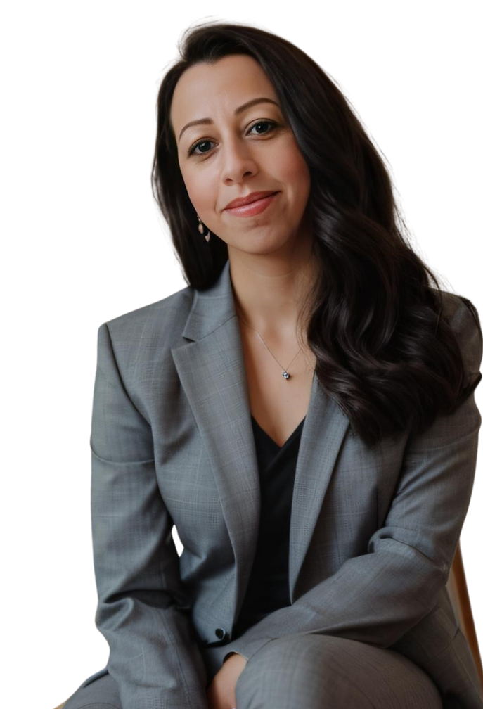 Post para Instagram corporativo ajuda foto profissional azul escuro (1).png