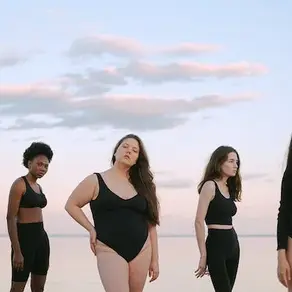Celebrando a Diversidade e Inclusão no Espaço Feminino: Fortalecendo a Irmandade