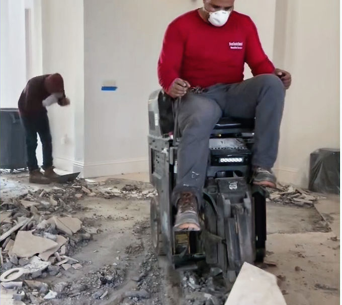 Tile Demo_edited.jpg