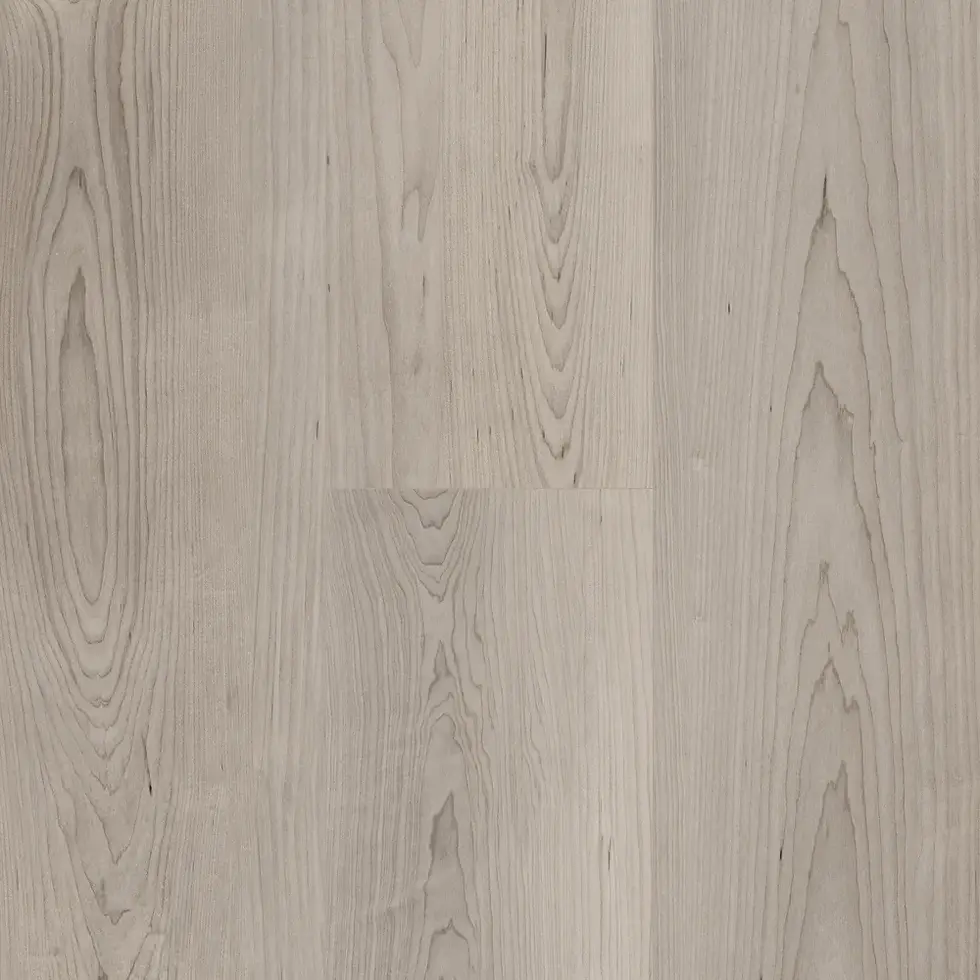 Thumbnail: SLCC Flooring Painted Sky SPC Collection