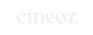 cineoz 2024 logo white_edited.png
