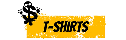 Web - Artboard 3 (5).png