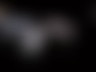 นวัตกรรมการเคลือบผิวเลนส์ X-tra Clean vs. การเคลือบผิวเลนส์ทั่วไป