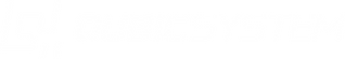 qubicsystem_h_white_edited.png
