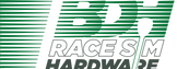 logo bdh.png