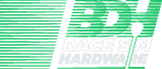 Logo BDH
