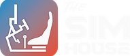 TSM-logo-negative-color-horizontal_edite