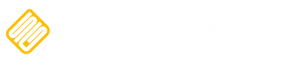 SIMGASM_ICON_HORIZONTAL_WHITE_COLOUR.png