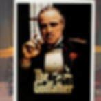 Marigold Movie Night - The Godfather