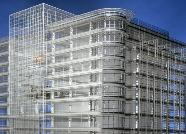 McGraw Hill