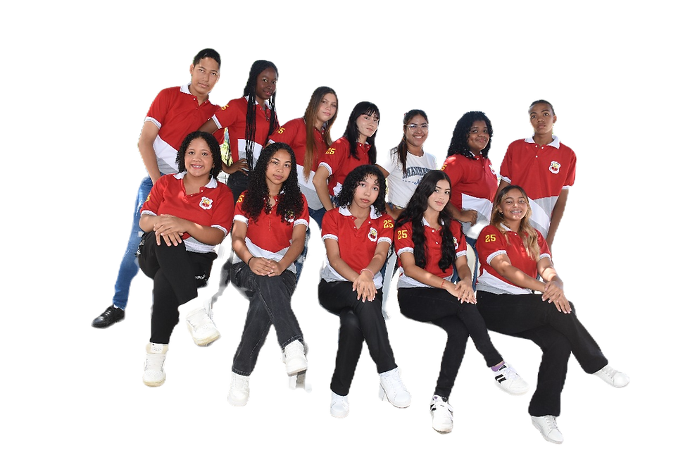 promocion funceioag 2025_edited.png