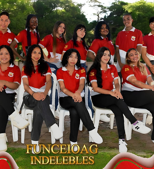 promocion 2025.jpg