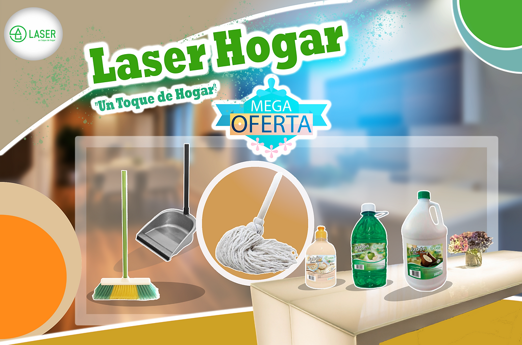 baner laser hogar para descarga de products nuevo 21 05 20252 N1 4 Y 8 PM.png