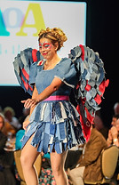 DSCF0890_edited.jpg