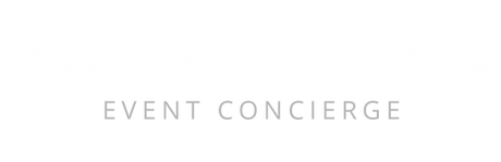 Lux Monterey Bay (white).png