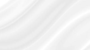 lux background 2.jpg