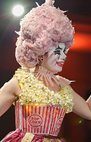 DSCF9847.jpg